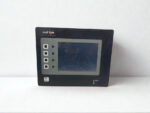 RED LION G306A000 Operator Interface