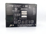 RED LION G306A000 Operator Interface