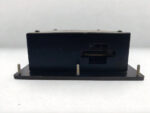 RED LION G306A000 Operator Interface