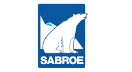 SABROE