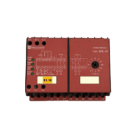 Schneider Electric XPSAT5110 Safety Relay