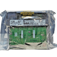 SPECTRUM 1746sc ino4vi module