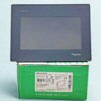 HMIGXU3512 Schneider