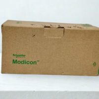 schneider tm241ce40t