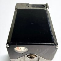 Siemens SQM50.461R1G3 valve actuator
