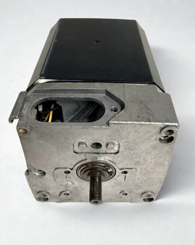 Siemens SQM50.461R1G3 valve actuator Siemens SQM50.461R1G3 valve actuator