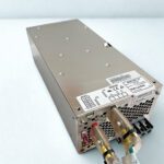 Tdk-lambda HWS1500-24