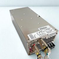 Tdk-lambda HWS1500-24