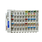 WAGO 750 I/O modules