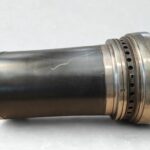 Wartsila W32 Cylinder Liner