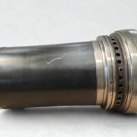 Wartsila W32 Cylinder Liner