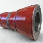 Wartsila W46 cylinder liner