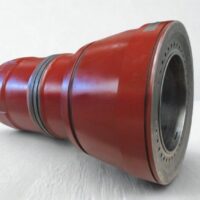 Wartsila W46 cylinder liner