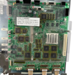 Yaskawa SRDA-MH50 Servo Pack