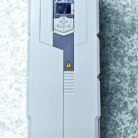 abb acs580 drive