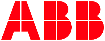 ABB marine automation innovations ABB