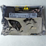 allen bradley 1746 no4v