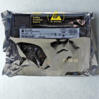 allen bradley 1746 no4v