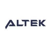 altek