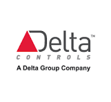 delta-controls