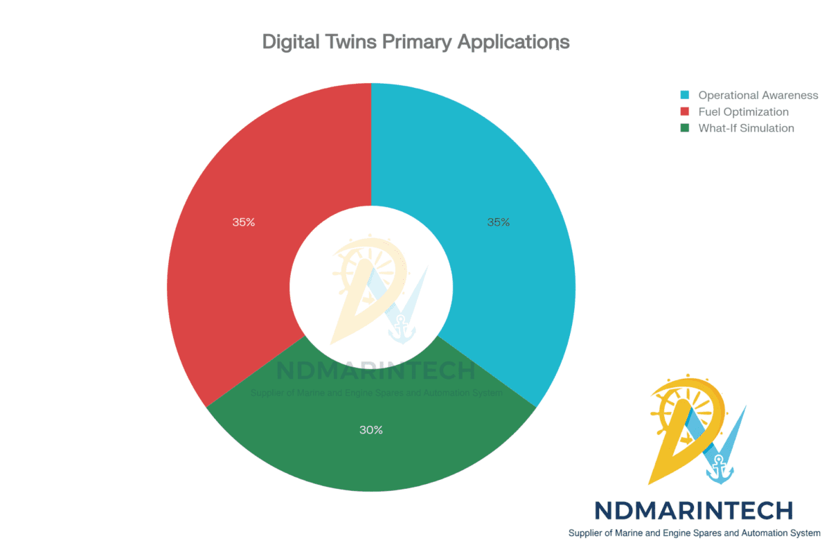 latest innovations in marine automation systems latest innovations in marine automation systems