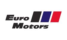 euro-motors