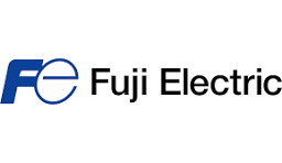 fuji-electric