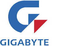 gigabyte