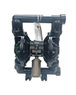 graco df3525