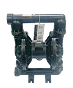 graco df3525