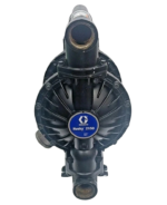 graco df3525