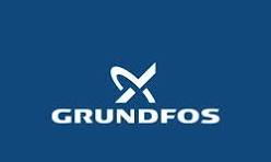 grundfos