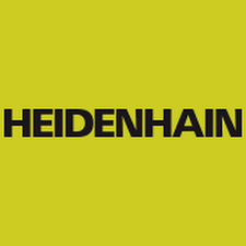 heidenhain