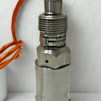 honeywell lg1093aa24