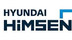 Hyundai Himsen