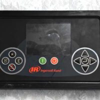 ingersoll rand xe 145m