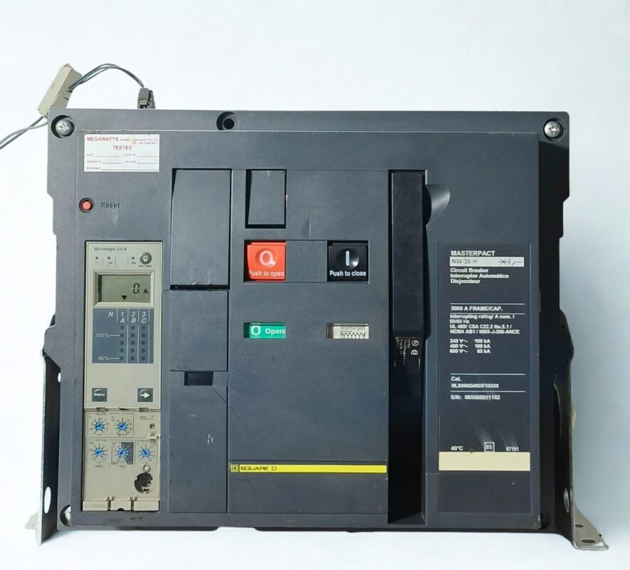 masterpact nw30h masterpact nw30h