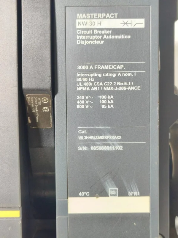 masterpact nw30h masterpact nw30h