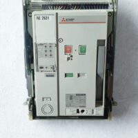 mitsubishi ae1600 sw