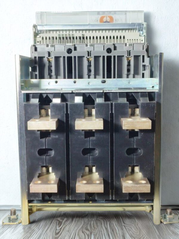 mitsubishi ae1600 sw mitsubishi ae1600 sw