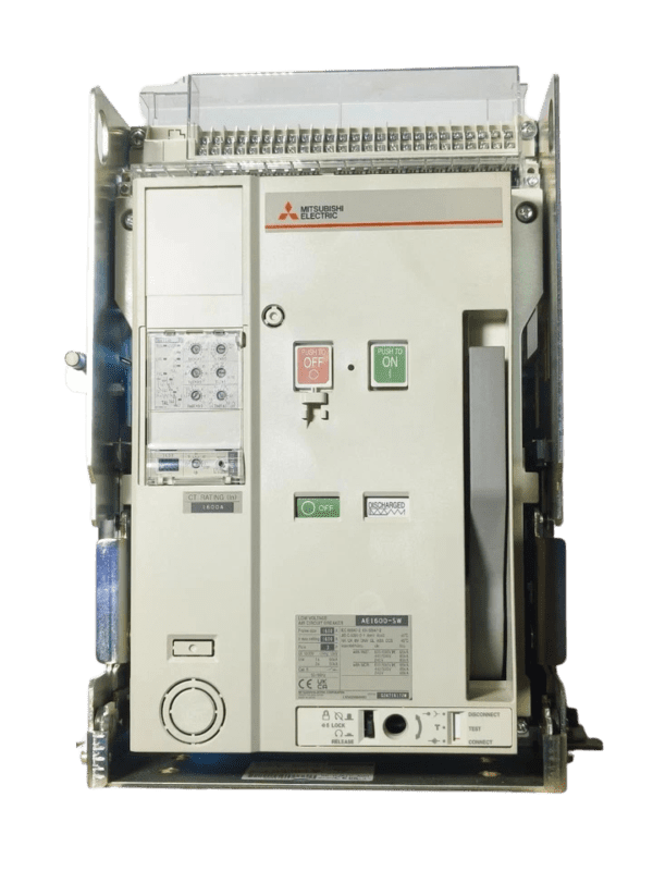 mitsubishi ae1600 sw mitsubishi ae1600 sw