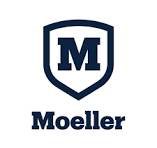 moeller