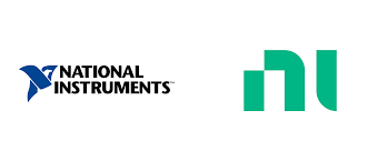 national-instruments