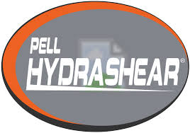 pell-hydrashear