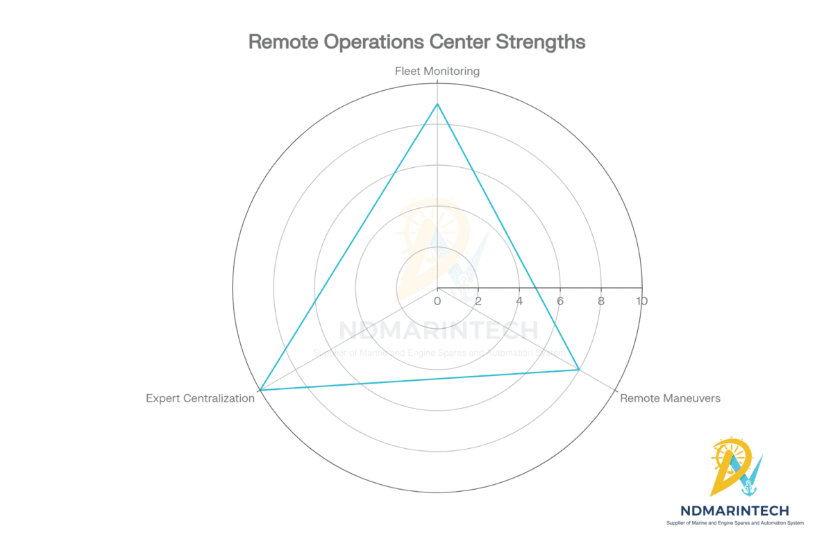 latest innovations in marine automation systems latest innovations in marine automation systems