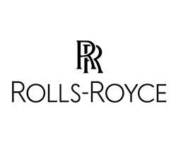 rolls-royce rolls-royce