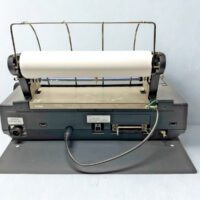 sailor h1252b tt 3608a