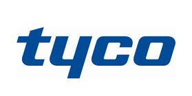 tyco