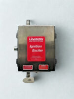 unison ignition exciter 354a1709p102