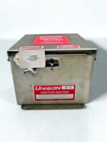 unison ignition exciter 354a1709p102